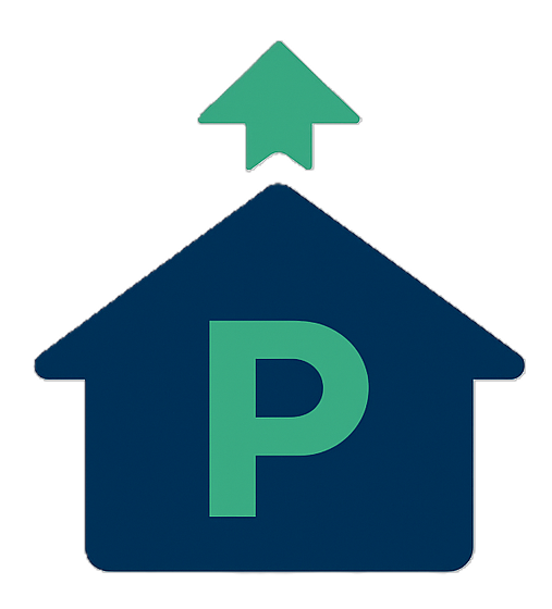 Hauspro Nord Entrümpelung | Haushaltsauflösung | Gartenpflege | Grundstückspflege | Umzugsservice