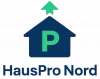 HausPro Nord